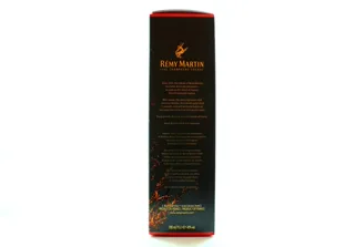 Remy Martin VSOP Cognac 0.7L — photo 4