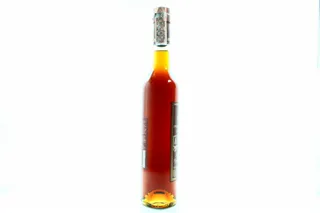 Gocha Aragveli Cognac 6 Years 40% 0.5L — photo 2
