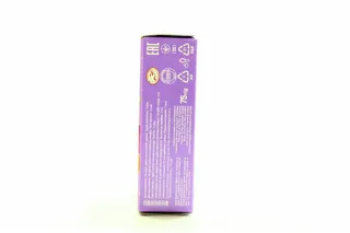 Sonechko Vitamins Soap 75g — photo 3