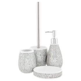 George Home Silver Spark Dispenser