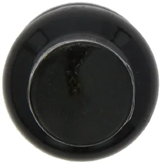 Clearspring Organic Gluten-Free Japanese Soy Sauce Tamari — photo 5