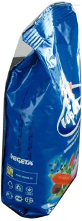 Vegeta Universal Seasoning with Vegetables 500g — photo 4