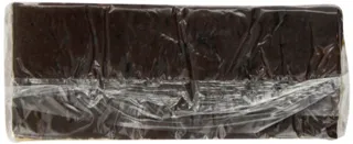 Mrs Crimbles Dutch Apple 12 Cakes (4 Pack, Total 48 Cakes) — photo 2