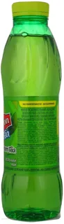 Lipton Iced Green Tea 500ml — photo 4