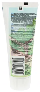 Зубна паста Oral-b Pro-Expert Stages Berry Bubble проти карієсу для дітей 75 мл — фото 5
