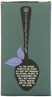 Clipper Organic Decaf Everyday 40 Tea Bags (6 packs, 240 Tea Bags total) — photo 6