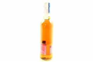 Koktebel Cognac 4 Stars New 0.5L — photo 3