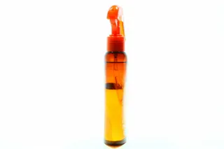 Sun Energy Tanning Oil 200ml — photo 3