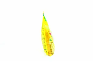 Bonduelle Hawaiian Mix 400g x16 — photo 2