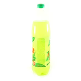 Biola Chambo Water 1.25L — photo 2