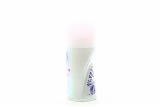 Nivea Pearl Beauty Pearl Extract Roll-On Deodorant 50ml — photo 4