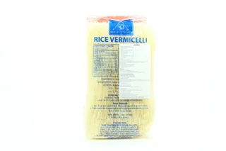 Dee Thai Rice Vermicelli 400g — photo 6