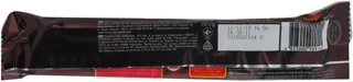 Lion King Size Choco Bar 70g — photo 2