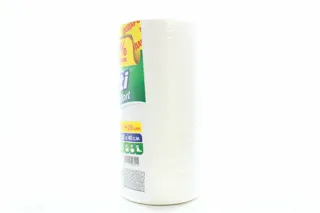 Ганчірка Practi comfort 70+20 шт — фото 3