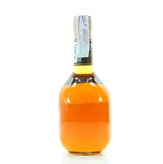 Nikka Super Whisky 0.7L — photo 2