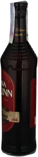 Vana Tallinn 45% 0.5L — photo 2