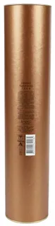 Alexx Gold Cognac Tube 0.5 — photo 4