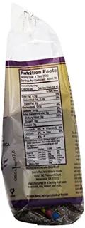 Chia Seeds 16 oz Pkg — photo 9