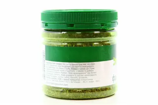 Kotanyi French Herbs 80g — photo 4