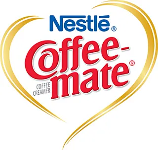 Nestle Coffee-mate Mint Mocha Non-Dairy Creamer, 15 oz (3 pack) — photo 4