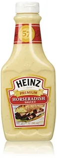 Heinz Преміум соус з хроном, 12,5 унцій (упаковка 6) — фото 7