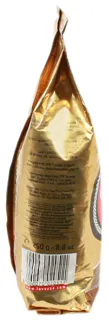 Lavazza Qualita Oro Coffee Beans 250g — photo 3