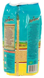 Khutorok Millet Groats 1 kg — photo 2