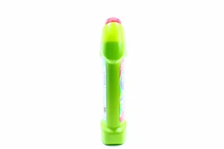 Domestos Active Shield Lime Fresh Toilet Cleaner 750ml — photo 2