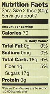 Felix Lingonberry - 10 oz — photo 3