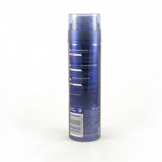 Nivea Men Shaving Gel Extreme Freshness 200ml — photo 8