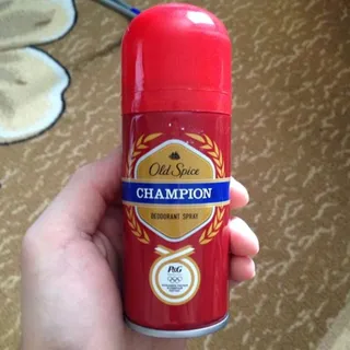 Дезодорант Old Spice 125 мл — фото 10