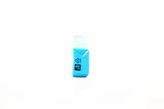 Dirol Fresh Chewing Gum Icy Mint — photo 3