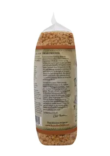 Bob's Red Mill Red Lentils, 27 oz (Pack of 4) — photo 15
