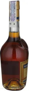 Martell VS 0.35L — photo 2