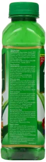 OKF Aloe Vera King Original Flavor 500 ml (Pack of 20) — photo 7