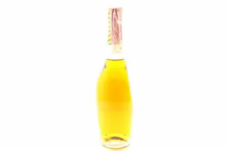 Okvin Cognac 5* 42% 0.25L — photo 4