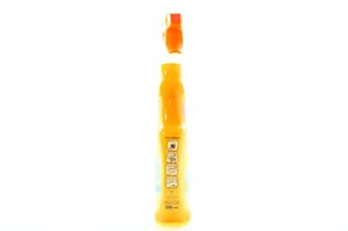 Kitchen Cleaner Spray 450ml Plastic — photo 2