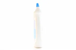 Bref Wcc Gel, 750ml Ocean — photo 2