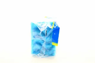 Freken Bok Comfort NEW Kitchen Sponge 5pcs — photo 2