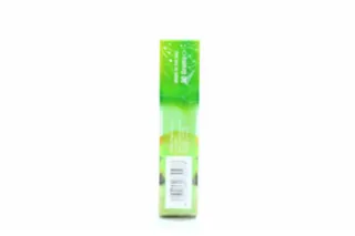Al Fakher Kiwifruit Shisha Tobacco 50g — photo 3