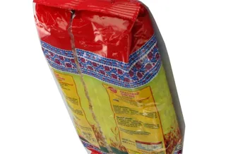 Every Day Oat Flakes Extra 400g x 20 — photo 5