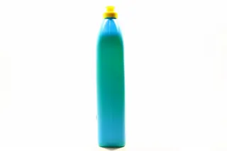 Gala Apple Dishwashing Liquid 1L — photo 2