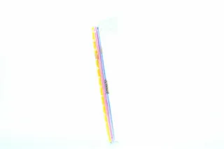Chysto Universal Wipes 3pcs x30 — photo 2