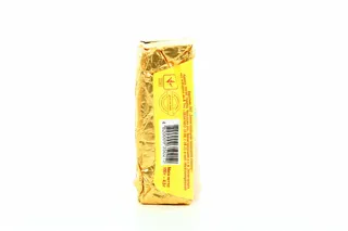 Zvenyhora processed cheese 100 g with mushrooms — photo 3