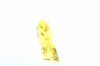 G.Rana Tortellini with Cheese 250g Italy x8 — photo 2
