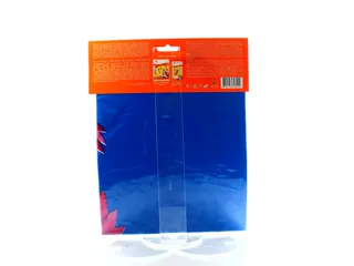 Eventa polyethylene tablecloth assorted 138x183 cm — photo 3