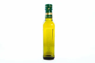 La Espanola Extra Virgin Olive Oil 250ml Glass Bottle — photo 2