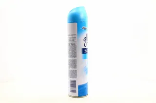 Glade Sea Breeze 5-in-1 Air Freshener Spray 300ml — photo 5