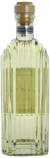 Текіла Jose Cuervo Gran Centenario Plata 70 кл — фото 5