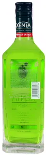 Absinthe Xenta Drink 0.5 L — photo 2